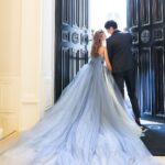 【保存版】式場探しのお手伝い。ブライダルフェアに行って思い出に残る結婚式を