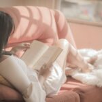 自分と向き合う、実のあるひとときを。美しい本の‘読書感想文’を書いてみませんか？