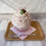 溶ける前に写真に収めたい♡フォトジェニックなかき氷が食べられると人気のお店6選