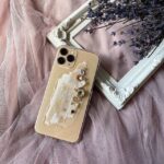 自分色に合ったiPhoneケースを♡次に欲しい6ブランドでお気に入りに着せ替えて