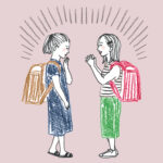 あなたの友情運度は？MERY Weekly 心理テスト♡