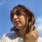 【クーポンあり】身につける‘清涼感’で夏を制して。4ブランドのクリアアクセサリー