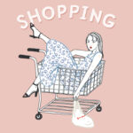 あなたがうれしいと感じる恋愛スタイルは？MERY Weekly 心理テスト♡