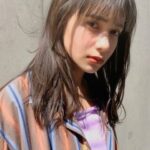 たかが眉毛されど眉毛。細かいけど見逃せないアイブロウメイク6大悩みを解決するアイテム