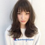 結局髪を巻くには何が必要なの？初心者さん向けヘアセットのアイテム解説list♡