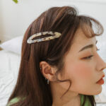 日本からポチッと手軽にGET♡韓国から届く5ブランドのアクセサリーでお洒落に