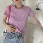 美容はモデルさんから学ぶべし！雑誌で語っていた、HOW TO入浴後の3つのケア