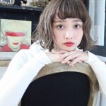 私を好きになってくれませんか？一目惚れを狙って、運命の恋を演出しちゃお♡