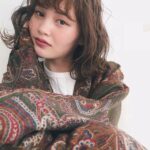 あれ？なんか肌の調子がよくないかも。肌荒れにお悩みなら原因を知ることから