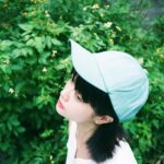 狙うは爽やかな可愛さ。ミントグリーンの服・コスメ・ネイルで作る「すっきり甘い私」