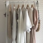 素敵ルームが大集合！all with MERYメンバーのお部屋の‘お気に入り’をご紹介♡