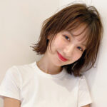 大胆なイメチェンは少し抵抗が…ロングヘアgirlに向けた大人っぽショートの見本帳