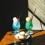 人混みは避けたいから…2人っきりのゆったりした空間を過ごせる‘隠れ家飲食店’LIST