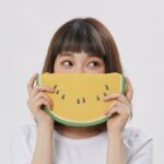 メイクは上手でも化粧ポーチはおブスじゃない？コスメを賢くきれいに収納する術