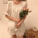 【恋する乙女必見】男心は意外と複雑？！片思いした彼の言動で両思い度チェック