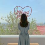 付き合ってゴールじゃない！ずっと愛される子になるべく、彼氏ができたらすること