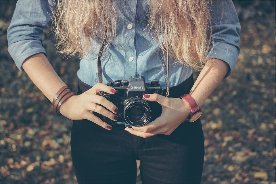List3_友達といっぱい写真を撮る