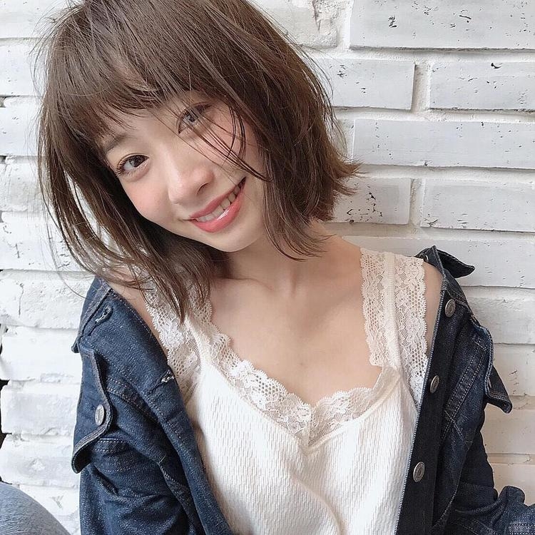 適度に相づちを打ちながらちゃんと話を聞く