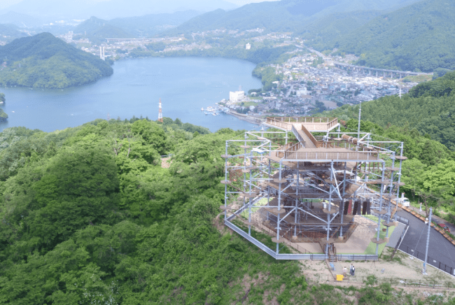 (神奈川)マッスルモンスター