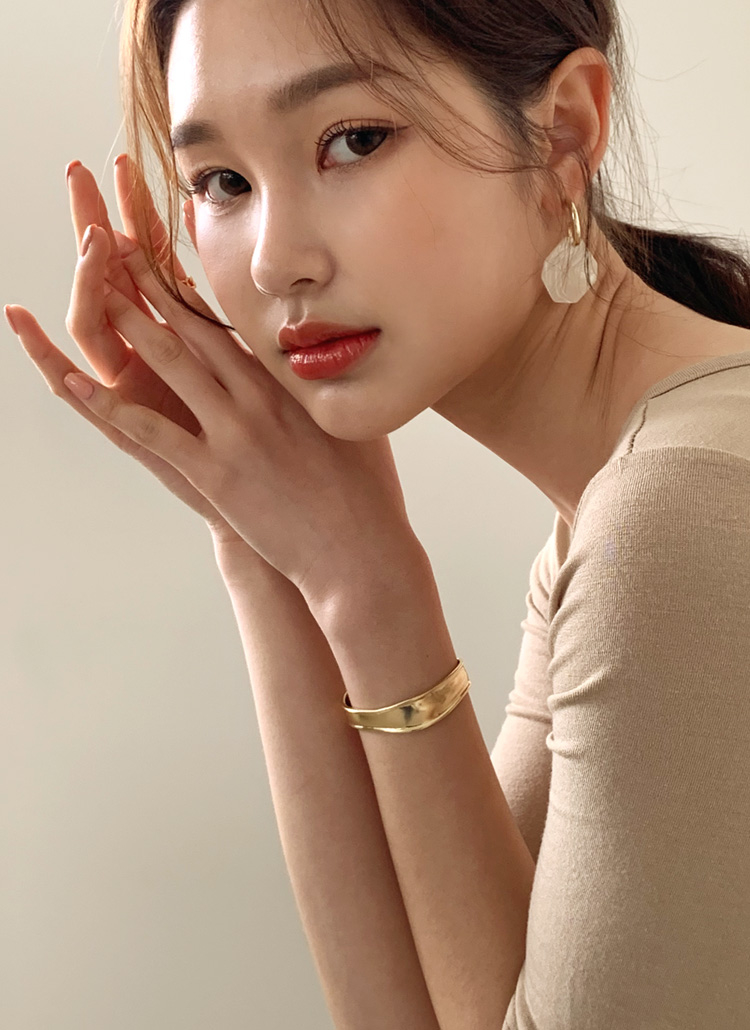 マツエク140本で理想のeyeに♡