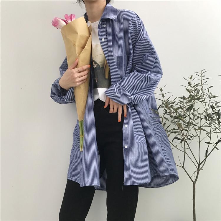 さっそく足を運んでみよっと♪