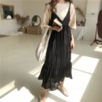 ご無沙汰のカフェ巡り、どこへ行く？