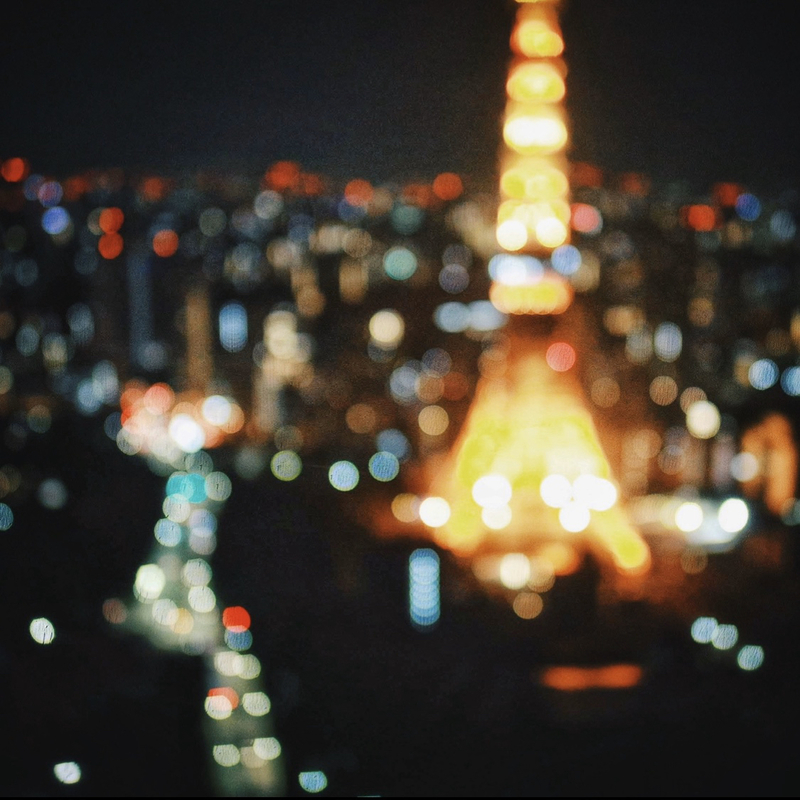 映画で旅行するのもアリ◎