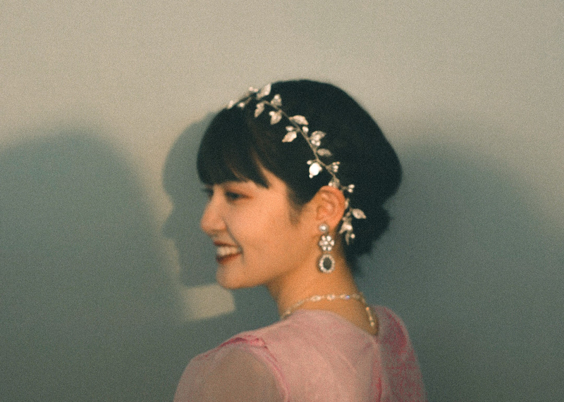 ミスたちの‘綺麗の秘訣’習得しちゃったっ♡