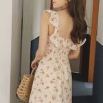 女子力高めるには？