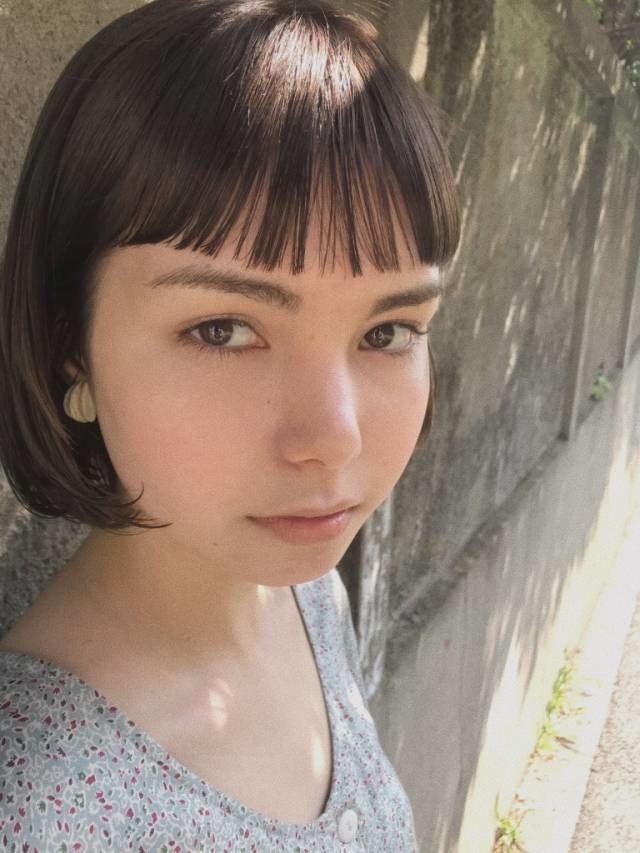 変幻自在を楽しむとき