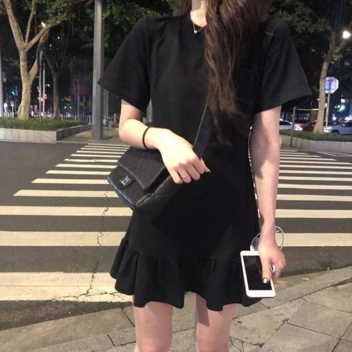 大人な気分で、chillな夜が過ごせそう