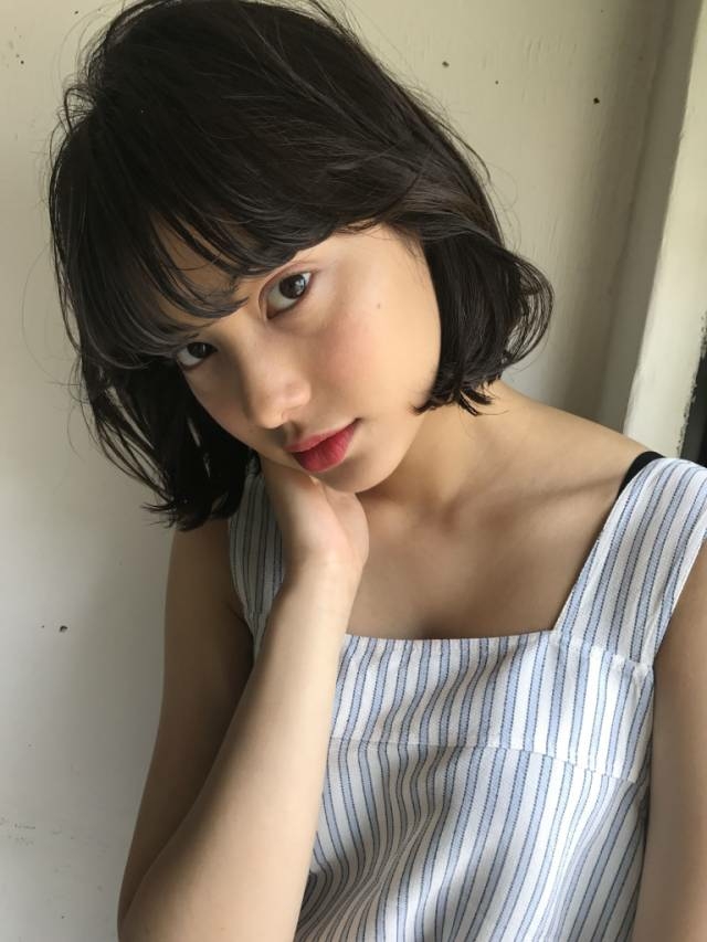 私はこんなに素敵なんだから