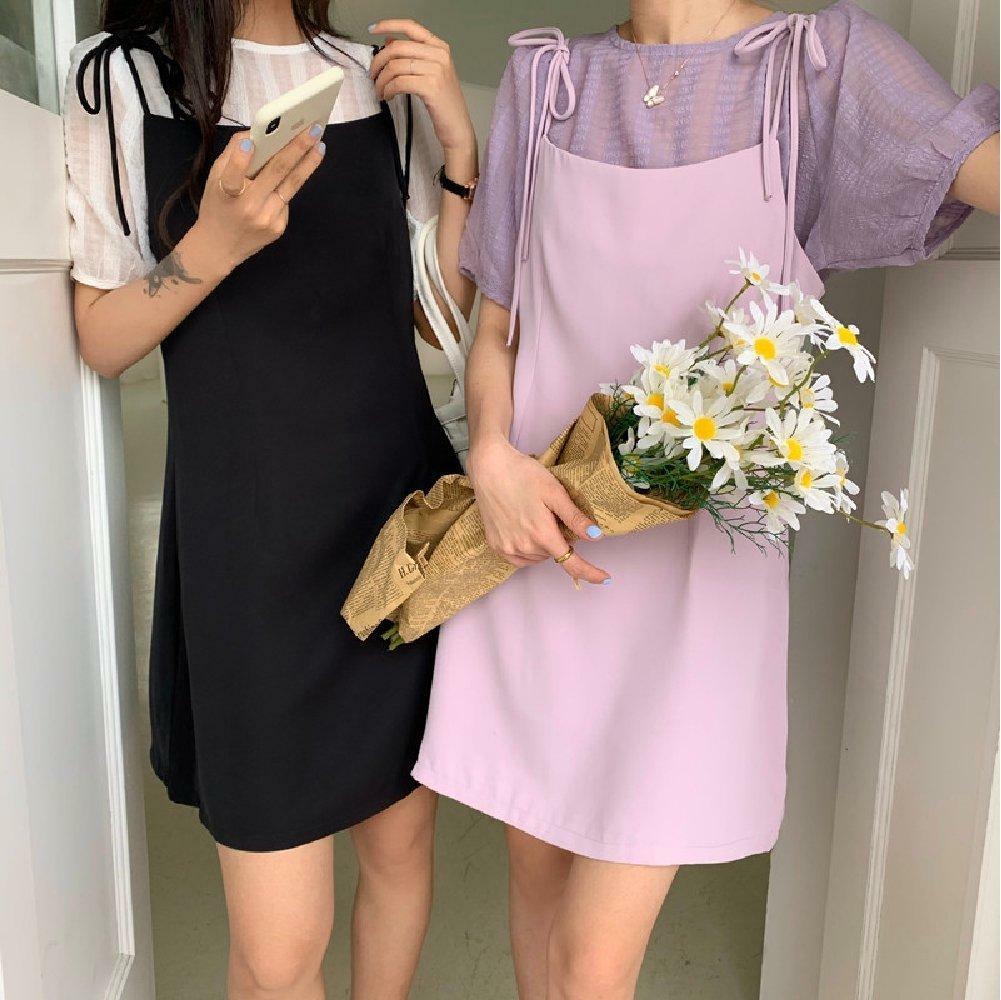 花好きなあの子とデートしよ