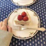 短くなくても“ショート”ケーキ。お馴染みケーキの名前の由来&オススメカフェ4選