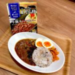 行列に並ばずにあの味をお家で食べよ！選ばれし人気店＆噂の名店のレトルトカレー