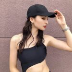 大人綺麗めな美女たち、スタイル良すぎな件。モチベUPに繋がる、お手本を見つけて