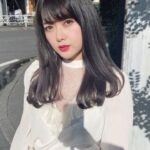 今日は○○女子気分なの♡ヘアアレンジで叶える特別な3デイズをZOOM UP