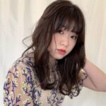 男子のいう清潔感のある子って？意外と見られている4つのポイントをcheck