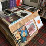特別な1冊と出会えます。本当は秘密にしておきたい、6つのステキなBOOKSTORE
