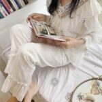 少女漫画って奥が深い。キュンも切なさもツンも欲しい人にオススメの作品6選