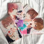 ニャンだか疲れているなと感じたら。「猫」が登場する6冊の癒やし系COMICS