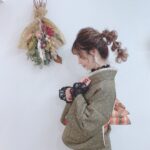 この子、育ちが良さそうだ。大事な会食の際に使える和食のマナーをチェック♡