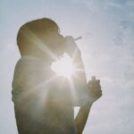 女子高生の夏はかけがえのないものだ。誰もが羨む“ちょっぴり特別な計画”を実行せよ