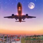 TVで海外旅行をエンジョイしよ。おうちで世界に飛んだ気分を満喫できるミニ番組