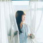 隠せばいいって話じゃない。スッピンに自信を持ちたい人におくる肌悩み別スキンケア