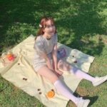 SOCKSまで気にしてなかった！長さを変えるだけで印象が変わるレングス別コーデ