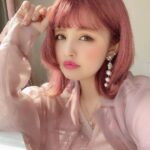 1：1という最高の安心感♡IGで人気のお洒落な3人の“フリーランス美容師” in 東京