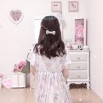 「どうせ誰にも会わない」で下がるモチベ。プチプラルームウェアで可愛く過ごそ♡