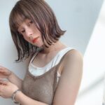 もしかしてちょっぴり惜しい残念ヘア？少しのコツで、360°惚れ惚れアレンジ術に