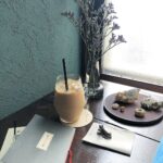 《都・道・府・県》制覇したい♡各地方ごとのオススメお洒落カフェLIST